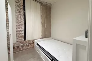 1122 Jackson St, Dallas, TX 75202 - Photo 13