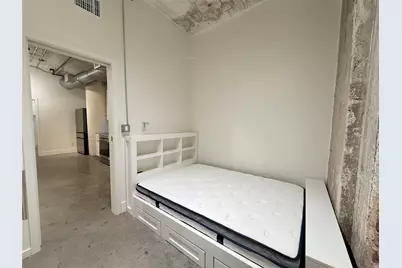 1122 Jackson Street #522, Dallas, TX 75202 - Photo 11