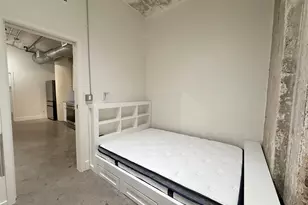 1122 Jackson St, Dallas, TX 75202 - Photo 11