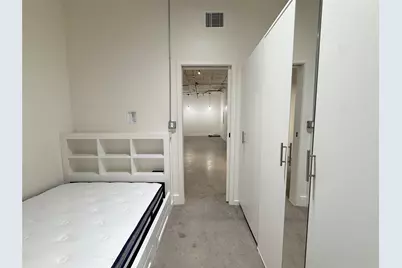 1122 Jackson Street #522, Dallas, TX 75202 - Photo 15