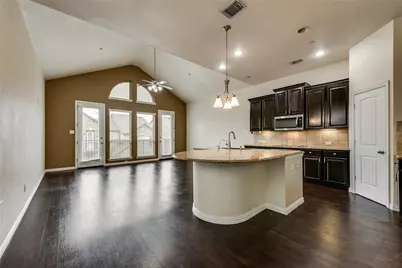 1908 Loma Linda Drive, Irving, TX 75063 - Photo 15