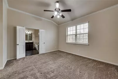 1908 Loma Linda Drive, Irving, TX 75063 - Photo 23