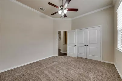 1908 Loma Linda Drive, Irving, TX 75063 - Photo 11