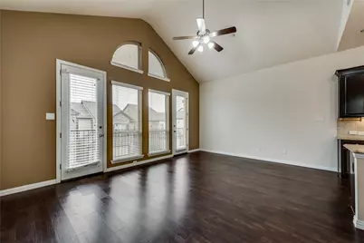 1908 Loma Linda Drive, Irving, TX 75063 - Photo 21