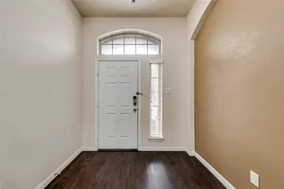 1908 Loma Linda Drive, Irving, TX 75063 - Photo 3