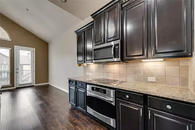 1908 Loma Linda Drive, Irving, TX 75063 - Photo 19