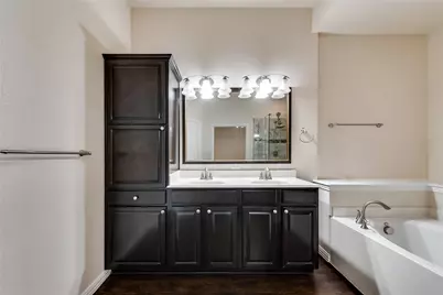 1908 Loma Linda Drive, Irving, TX 75063 - Photo 25