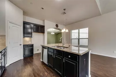 1908 Loma Linda Drive, Irving, TX 75063 - Photo 17