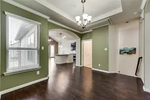 1908 Loma Linda Dr, Irving, TX 75063 - Photo 13