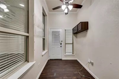 1908 Loma Linda Drive, Irving, TX 75063 - Photo 27