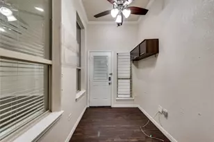 1908 Loma Linda Dr, Irving, TX 75063 - Photo 27