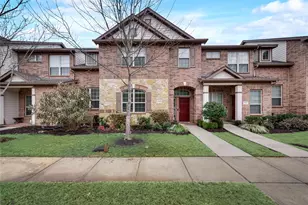 1908 Loma Linda Dr, Irving, TX 75063 - Photo 1