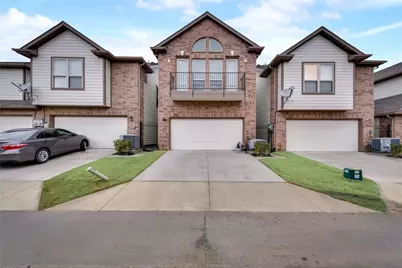 1908 Loma Linda Drive, Irving, TX 75063 - Photo 29