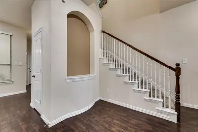 1908 Loma Linda Drive, Irving, TX 75063 - Photo 5
