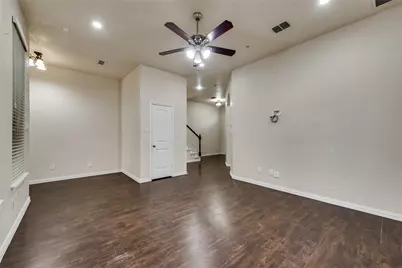 1908 Loma Linda Drive, Irving, TX 75063 - Photo 7