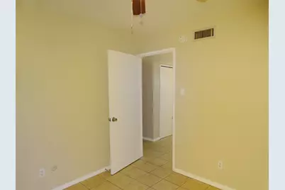 7220 Emory Oak Lane, Dallas, TX 75249 - Photo 23