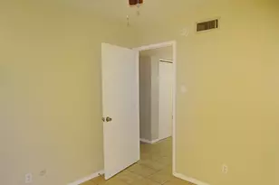 7220 Emory Oak Ln, Dallas, TX 75249 - Photo 23