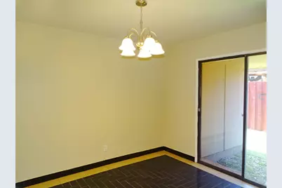 7220 Emory Oak Lane, Dallas, TX 75249 - Photo 11