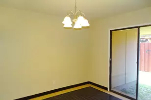 7220 Emory Oak Ln, Dallas, TX 75249 - Photo 11