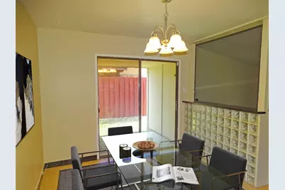 7220 Emory Oak Lane, Dallas, TX 75249 - Photo 9