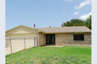 7220 Emory Oak Lane, Dallas, TX 75249 - Photo 31