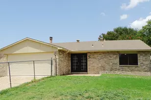 7220 Emory Oak Ln, Dallas, TX 75249 - Photo 31