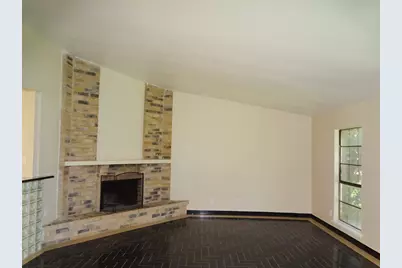 7220 Emory Oak Lane, Dallas, TX 75249 - Photo 7