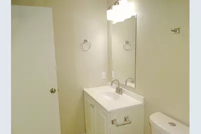 7220 Emory Oak Lane, Dallas, TX 75249 - Photo 21