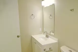 7220 Emory Oak Ln, Dallas, TX 75249 - Photo 21