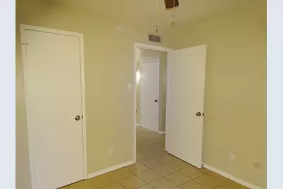 7220 Emory Oak Lane, Dallas, TX 75249 - Photo 25