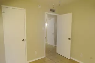 7220 Emory Oak Ln, Dallas, TX 75249 - Photo 25