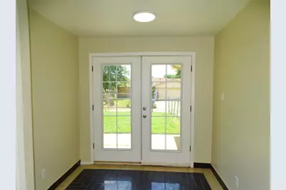 7220 Emory Oak Lane, Dallas, TX 75249 - Photo 15
