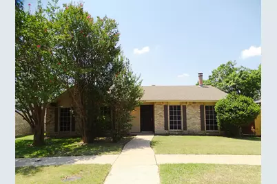 7220 Emory Oak Lane, Dallas, TX 75249 - Photo 1