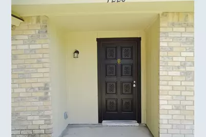 7220 Emory Oak Lane, Dallas, TX 75249 - Photo 3