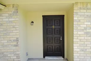 7220 Emory Oak Ln, Dallas, TX 75249 - Photo 3