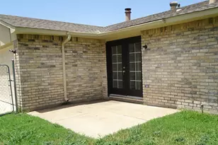 7220 Emory Oak Ln, Dallas, TX 75249 - Photo 29
