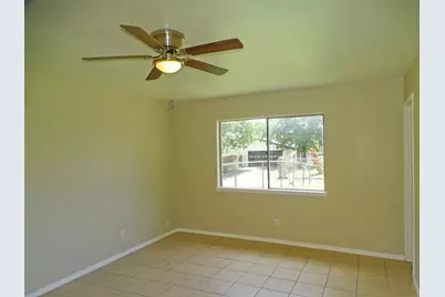 7220 Emory Oak Lane, Dallas, TX 75249 - Photo 17