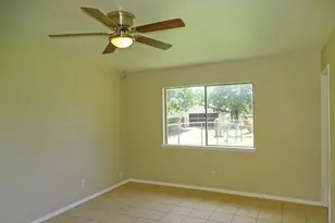 7220 Emory Oak Ln, Dallas, TX 75249 - Photo 17