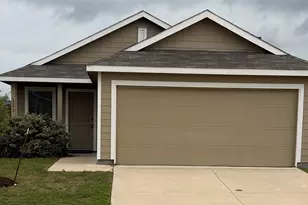 3352 Beckwith Wy, Crandall, TX 75114 - Photo 27