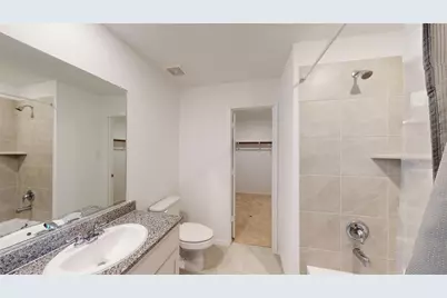 3352 Beckwith Way, Crandall, TX 75114 - Photo 13