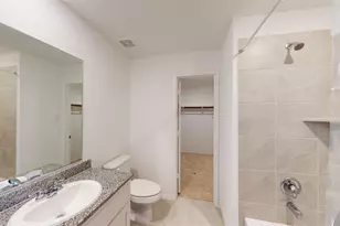 3352 Beckwith Wy, Crandall, TX 75114 - Photo 13