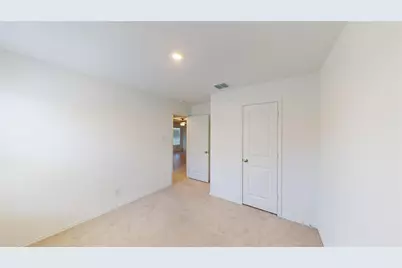 3352 Beckwith Way, Crandall, TX 75114 - Photo 15