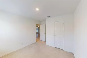 3352 Beckwith Wy, Crandall, TX 75114 - Photo 15