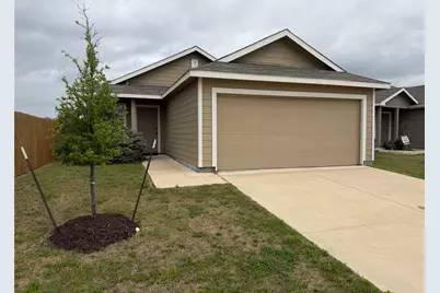 3352 Beckwith Way, Crandall, TX 75114 - Photo 25