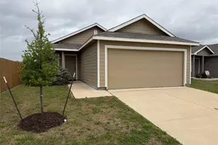 3352 Beckwith Wy, Crandall, TX 75114 - Photo 25