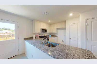 3352 Beckwith Way, Crandall, TX 75114 - Photo 9