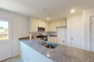 3352 Beckwith Wy, Crandall, TX 75114 - Photo 9