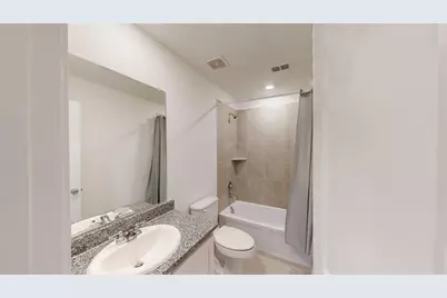 3352 Beckwith Way, Crandall, TX 75114 - Photo 19