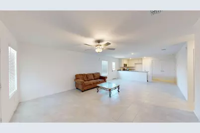 3352 Beckwith Way, Crandall, TX 75114 - Photo 5