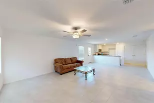 3352 Beckwith Wy, Crandall, TX 75114 - Photo 5